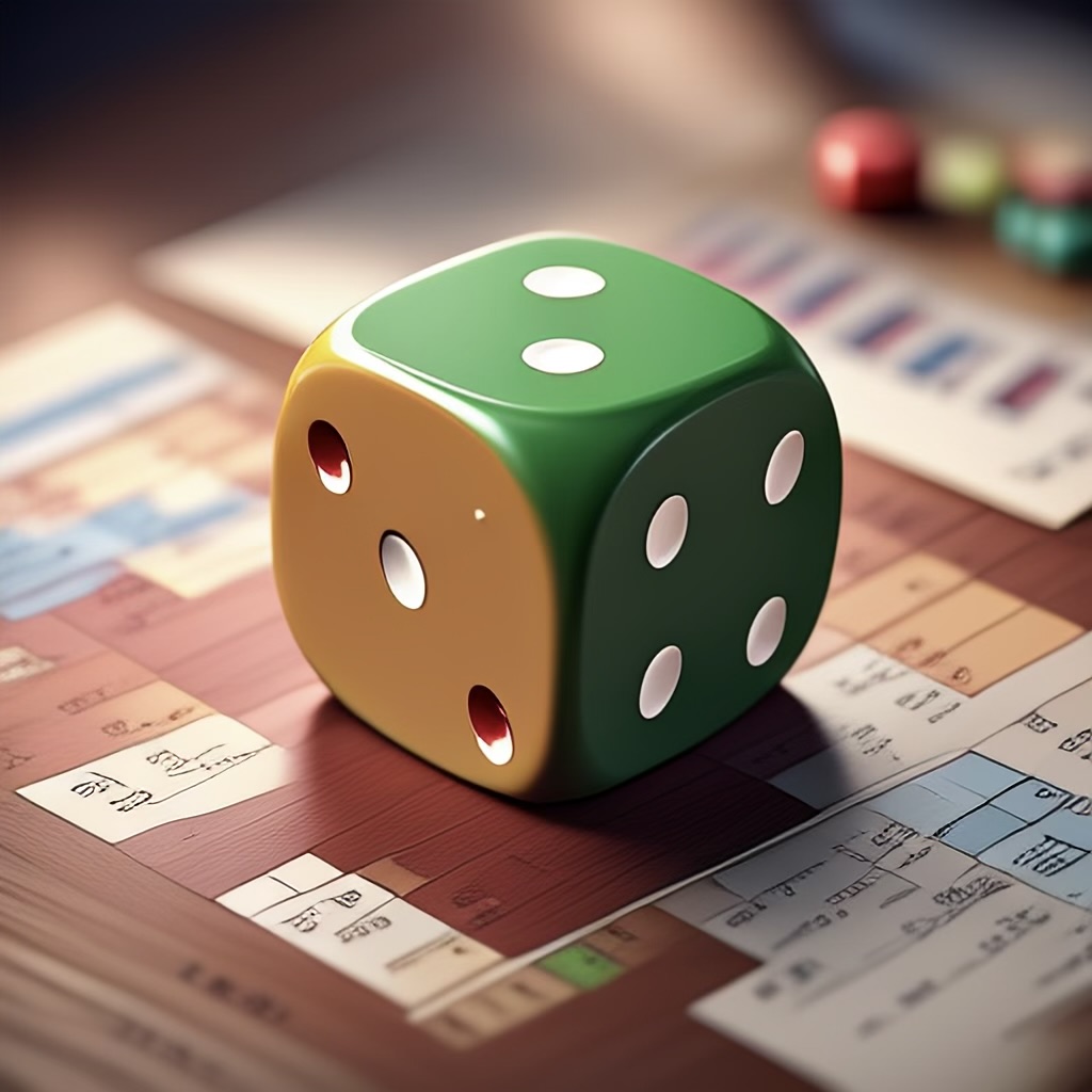 GameTracker App Icon